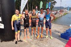 5-primeros-biatlon