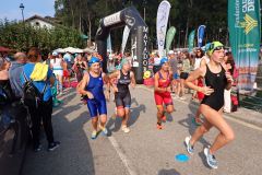 biatlon-mixtos-en-carrera-f