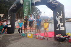 biatlon-podiun-abs-m
