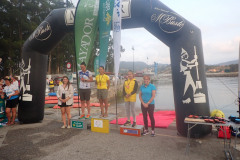 biatlon-podiun-m50f
