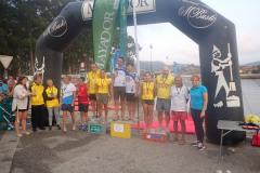biatlon-podiun-mixtos-mayores