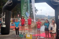 villaviciosa-25-biatlon-podiun-u15f