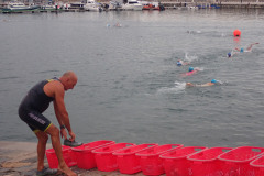 Biatlon-Goyo-transicion