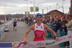 Biatlon-beatriz-con-cinta