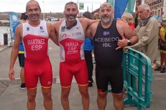 Biatlon-los-puertos-25-primeros-m40m