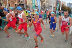 Biatlon-los-puertos-25-salida-40-y-50