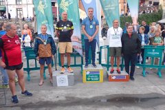 Biatlon-podiun-m60m