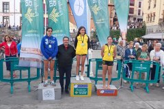 Biatlon-podiun-u15-feminino