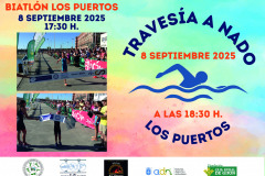 Cartel-BIATLON-TRAVESIA-A-NADO-LOS-PUERTOS