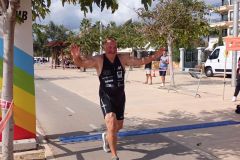angel-llegando-meta-cto-esp-biatlon-Mallorca-25