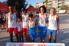 club-deporte-blanco