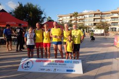 club-pentatlon-gijon