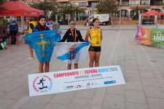 isis-en-el-podiun