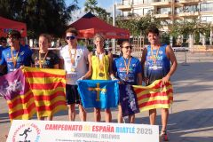 podiun-senior