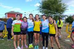 chicas-u15