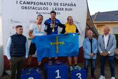 podiun-m40-m