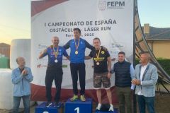 podiun-m50m