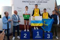 podiun-u15f