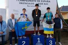 podiun-u17m