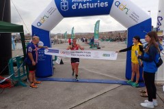 lydia-castello-campeona-esp-absoluta-triatle-25
