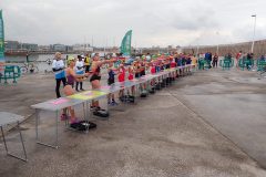 tiro-vista-u13-m60