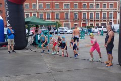u9-y-u11-nerviosos-en-salida