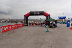 vista-salida-abs-femenina