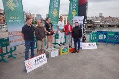 podiun-absoluto-femenino-triatle-25