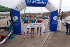 primeras-u15-f-coon-cinta-meta