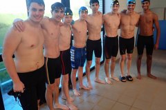 arriondas-26-futuro-masculino