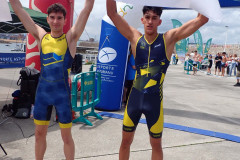 liga-clubs-gijon-25-campeones