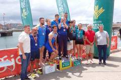 liga-clubs-gijon-25-podiun-premios