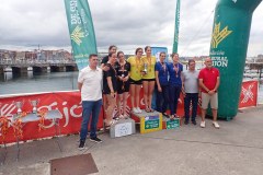 podiun-femenino