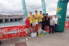 podiun-oro-masculina