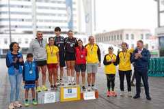 UIPM-Global-Laser-Run-VII-Oviedo-podiun-mixtos-2