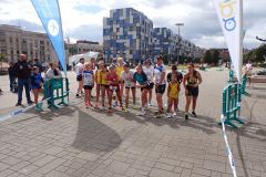 UIPM-Global-Laser-Run-VII-Oviedo-salida-mixtos