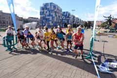 UIPM-Global-Laser-Run-VII-Oviedo-salida-u13-u15-m60
