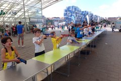 UIPM-Global-Laser-Run-VII-Oviedo-u9-u11-en-tiro