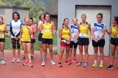 ssomiedo-25-alida-mixtos-liga