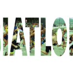 Campeonatos de España de Biatlon