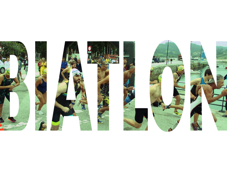 Campeonatos de España de Biatlon