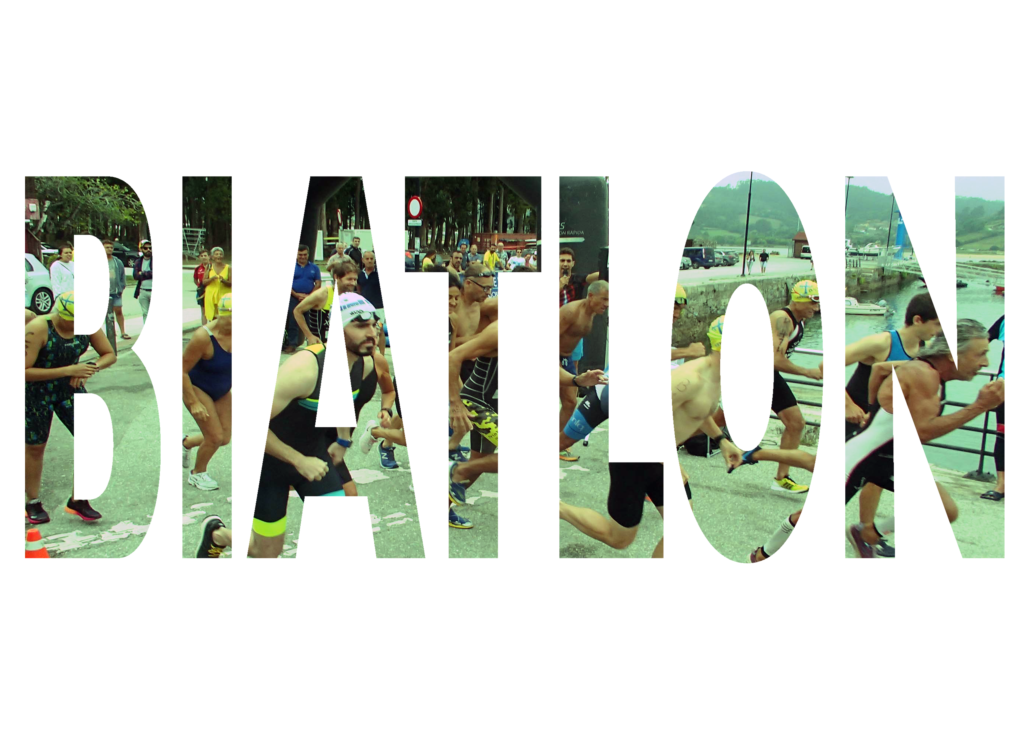 Campeonatos de España de Biatlon