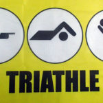 Campeonatos de España de  Triatle