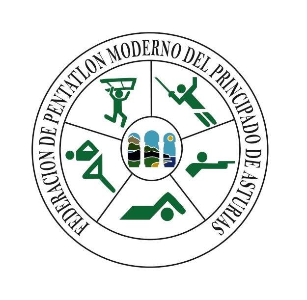 I LIGA DE CLUBS MIXTOS (ASTURIAS 2025)